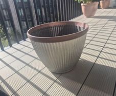 planters