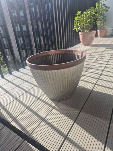 planters