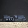 Playstation 3 Model CECHC03 backwards compatible PS3 Image 5
