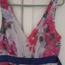 Ladies dress Image 4