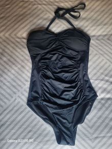 swimsuit