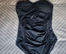 swimsuit