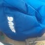 bean bag Image 3
