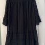 Vero Moda Dress Size Large Image 2
