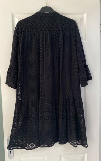 Vero Moda Dress Size Large