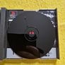 Resident Evil 2 PlayStation1 Ps1 PlayStation2 Ps2 Games Original Image 6