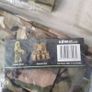 Kombat Boys Camo Set - 11-12 years Image 3