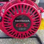 Honda water pump Image 3