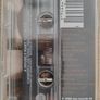 A House - I Want Too Much Cassette Tape (1990) Indie Alternative Rock EX+ Image 3