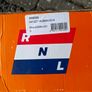 Starter Denso for Mercedes, brand new Image 4