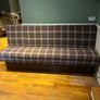 pub bench Image 2