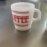 mugs Image 2