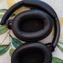 Sony WH-XB900N Wireless Headphones Black Extra Bass ANC Image 4