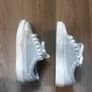 Numeris Signet trainers Image 4
