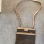 Dkny Bag Image 2