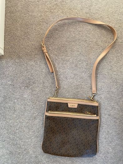 Dkny Bag