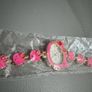 watch hello kitty Image 2