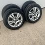 tyres Image 3