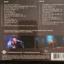 Madeleine Peytoux. Keep Me In Your Heart For A While. 2 CD. Image 2