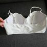 Bikini top + beach cover up Image 7