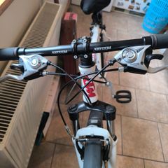 Bikes
