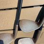 Mizuno T22 Wedge set Image 8