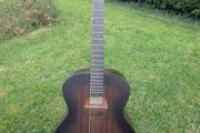 Tanglewood TWCRO Acoustic Guitar