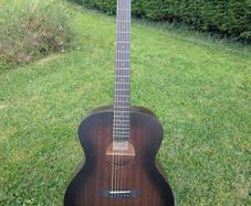 Tanglewood TWCRO Acoustic Guitar