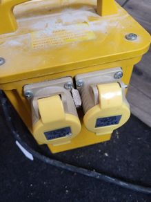 diy