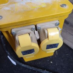 diy