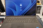 DELL Vostro 3510 Business 15 15.6" Laptop 11th Gen Intel i5-1135G7 16GB RAM 512GB SSD Windows 11 Pro FHD 1080P 1920x1080