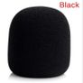 Microphone Foam Mic Foam, Microphone head cover foam (Brand New) Image 2