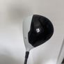 driver Image 2