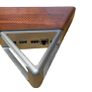 Acute Angle AA-B4 Mini PC Image 3