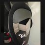 car seat Image 4