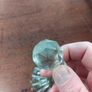 Vintage Scent Bottle Image 10