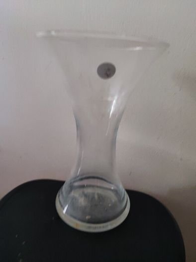 free