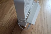 Super Hub 3 Router DOCSIS 3.0 Cable Modem Router
