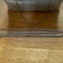 purse Image 3