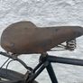 Bicycle Image 3