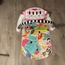Baby activity mat Image 2
