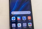Huawei P30 Pro
