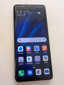 Huawei P30 Pro