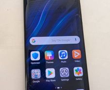 Huawei P30 Pro