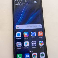 Huawei P30 Pro