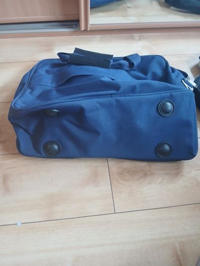 Travel Bag
