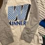 boys clothes long sleeve tops 5-6 y BNWT Image 2