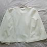Ted Baker cape jacket Image 7