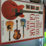 Guitar books x magazines Image 4