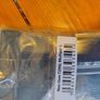 Printer ink 29XL Image 3